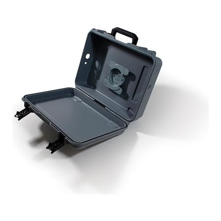 Gvs-Rpb RPB Safety GX4 Heavy Duty Field Case 08-424